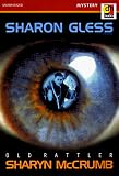 Old Rattler (Paperback Audio)