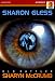 Old Rattler (Paperback Audio)