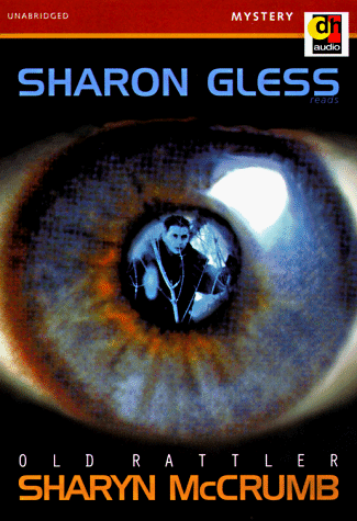  Sharon Olds