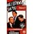 Have I Got News For You - Vol. 1 [1993] [VHS] [1990]