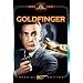 Top 5 Bond Movies