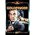 Goldfinger, Special Edition [DVD]