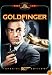 Goldfinger