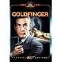 Goldfinger