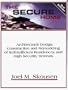The Secure Home
