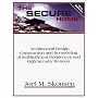 The Secure Home