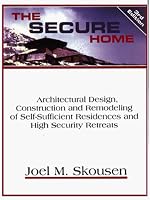 The Secure Home