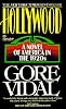 Hollywood