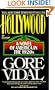 Hollywood