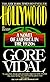 Hollywood (Vintage International)