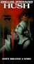Hush [VHS]