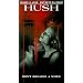 Hush [VHS]