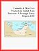 Book Cosmetic and Skin Care Products in United Arab Emirates: A Strategic Entry Report, 1997 (Strategic Planning Series)