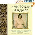 Ask Your Angels: A practical guide to working with angels to enrich your life