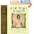 Ask Your Angels: A Practical Guide to Working with Angels to Enrich Your Life