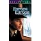 Top 15 Holocaust films for high school students