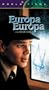 Europa Europa [VHS]