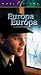 VHS : Europa Europa