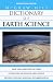 Book Overrun Edition: O/R Dict Earth Science