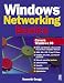 Book Windows Networking Basics