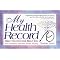 Personal Medical Journals