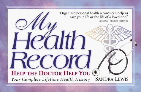 Medicine and Health