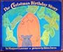 The Christmas Birthday Story