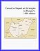 Executive Report on Strategies in Hungary,1999 edition (Strategic Planning Series)
