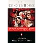 The Summer House: A Trilogy; Tie-In edition