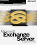 Exchange Server 5.5 Enterprise Edition (50-client) [Old Version]