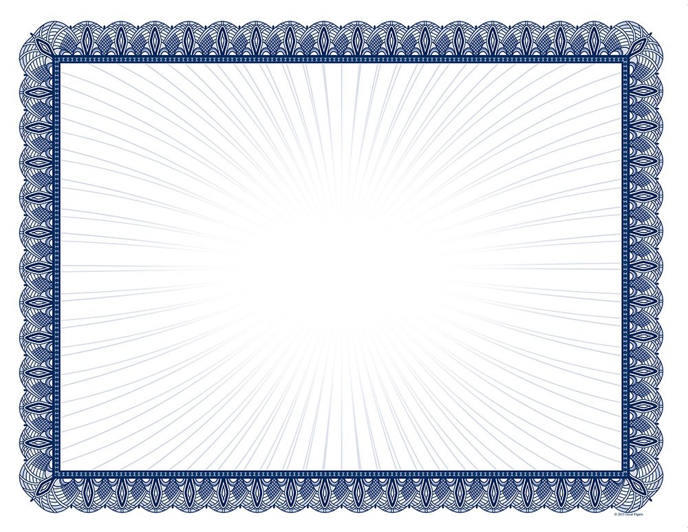 Amazon.com: Award & Certificate Supplies: Office Products: Awards ...