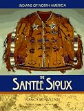 The Santee Sioux