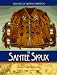 The Santee Sioux (Indians of North America)