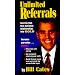 My favourite networking books!