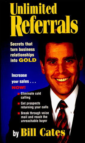 Communications