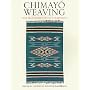 Chimayo Weaving: The Transformation of a Tradition