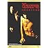 The Doors Collection (Collector's Edition)