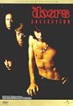 The Doors Collection (Collector's Edi...