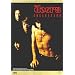 The Doors Collection (Collector's Edition)