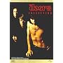 The Doors Collection (Collector's Edition)
