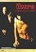 DVD : The Doors Collection (Collector's Edition)