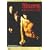 The Doors Collection (Collector's Edition)