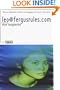 Leo@fergusrules.com