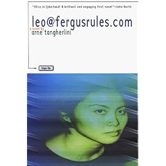 Leo@fergusrules.com
