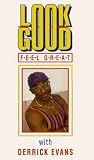 Review Green Umbrella Productions  / Look Good, Feel Great With Derrick 'Mr Motivator' Evans [1995]