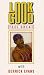 Look Good, Feel Great With Derrick 'Mr Motivator' Evans [1995]