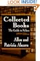 Collected Books