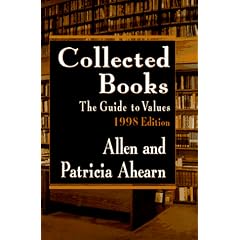Collected Books