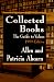 Book Collected Books