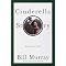 The Best Golf Books- fiction and nonfiction
